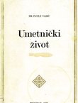 Umetnički život. Kritike, prikazi i članci 1961-1970
