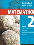 Matematika 2. 1.dio