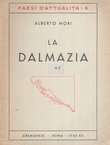 La Dalmazia