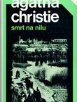 Smrt na Nilu