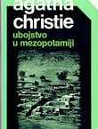 Ubojstvo u Mezopotamiji