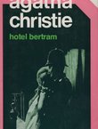 Hotel Bertram