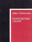 Dostojevski i Kant
