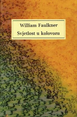 Svjetlost u kolovozu