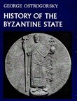History of the Byzantine State