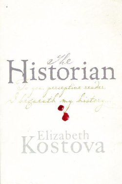 The Historian