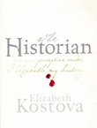 The Historian
