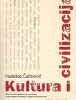 Kultura i civilizacija