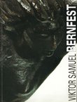 Viktor Samuel Bernfest