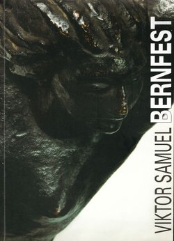 Viktor Samuel Bernfest