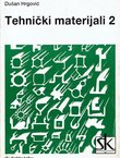 Tehnički materijali 2