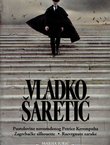 Vladko Šaretić