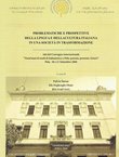 Problematiche e prospettive della lingua e della cultura italiana in una societa in transformazione