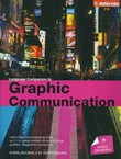 Language Companion to Graphic Communication. Radna bilježnica