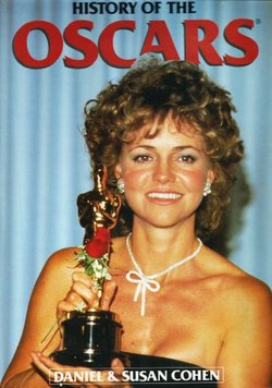 History of the Oscars