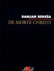 De morte Christi