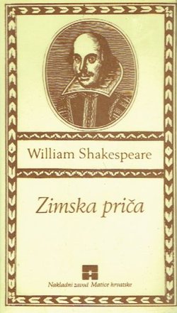 Zimska priča