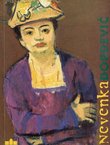 Nevenka Đorđević 1899-1975. Retrospektivna izložba