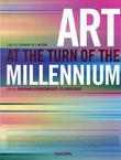 Art at the Turn of the Millennium / L'art au tournant de l'an 2000
