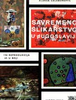 Savremeno slikarstvo u Jugoslaviji