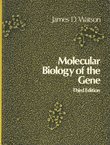 Molecular Biology of the Gene (3rd Ed.)