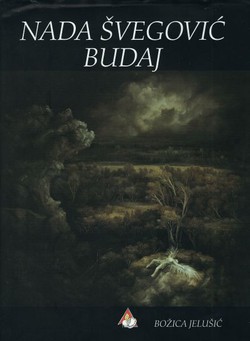 Nada Švegović-Budaj