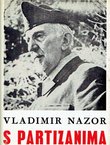 S partizanima