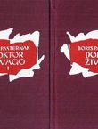 Doktor Živago I-II