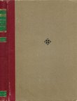 Radovi Zavoda JAZU u Zadru 29-30/1982-83