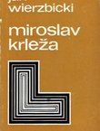 Miroslav Krleža