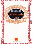 Dva života jedne žene