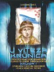 U viteza krunica. Zagreb u hrvatskom obrambenom i osloboditeljskom domovinskom ratu I.