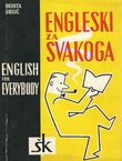 Engleski za svakoga (4.izd.)