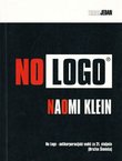 No Logo - bez prostora, bez izbora, bez posla, bez logotipa
