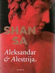 Aleksandar & Alestrija