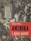 Amerika i njen narod