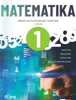 Matematika 1. 1.svezak