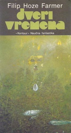 Dveri vremena