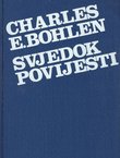 Svjedok povijesti 1929-1969