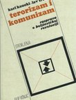 Terorizam i komunizam. Rasprave o boljševičkoj revoluciji