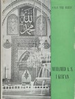 Muhamed A.S. i Kur'an (2.izd.)