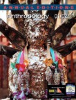 Anthropology 24/2001-2002