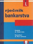 Rječnik bankarstva