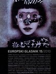 Europski glasnik 15/2010