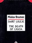 Smrt Ligeje / The Death of Ligeia