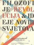 Filozofije revolucija i ideje novih svjetova