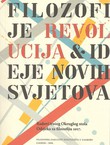 Filozofije revolucija i ideje novih svjetova