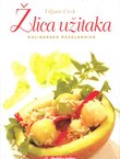 Žlica užitaka. Kulinarske razglednice