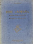 Ribe Jadrana (3.prerađ. i dop.izd.)