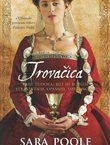 Trovačica